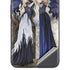 Amy Brown The Two Sisters Google Pixel 5 Skin